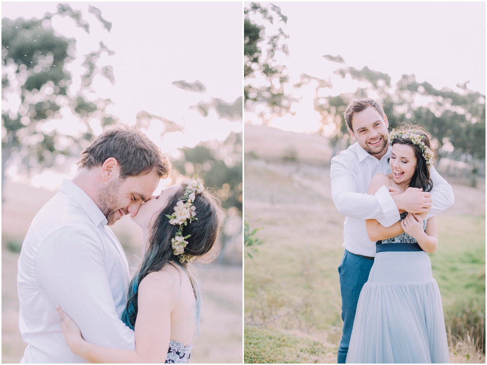 Ronel Kruger Cape Town Wedding and Lifestyle Photographer_5204.jpg