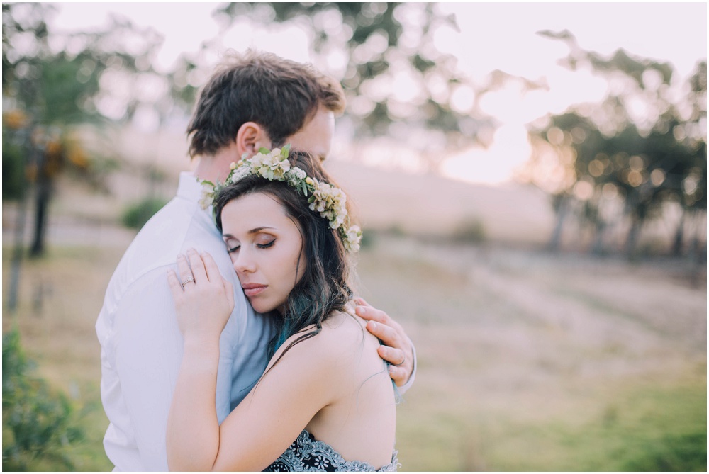 Ronel Kruger Cape Town Wedding and Lifestyle Photographer_5206.jpg