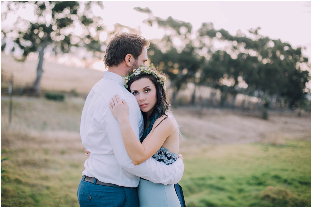 Ronel Kruger Cape Town Wedding and Lifestyle Photographer_5205.jpg