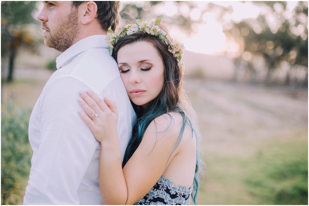 Ronel Kruger Cape Town Wedding and Lifestyle Photographer_5208.jpg