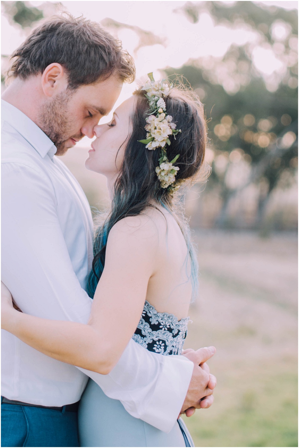 Ronel Kruger Cape Town Wedding and Lifestyle Photographer_5207.jpg