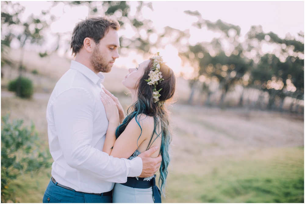 Ronel Kruger Cape Town Wedding and Lifestyle Photographer_5210.jpg