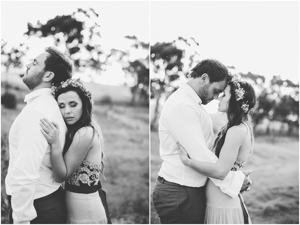 Ronel Kruger Cape Town Wedding and Lifestyle Photographer_5211.jpg