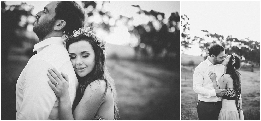 Ronel Kruger Cape Town Wedding and Lifestyle Photographer_5212.jpg