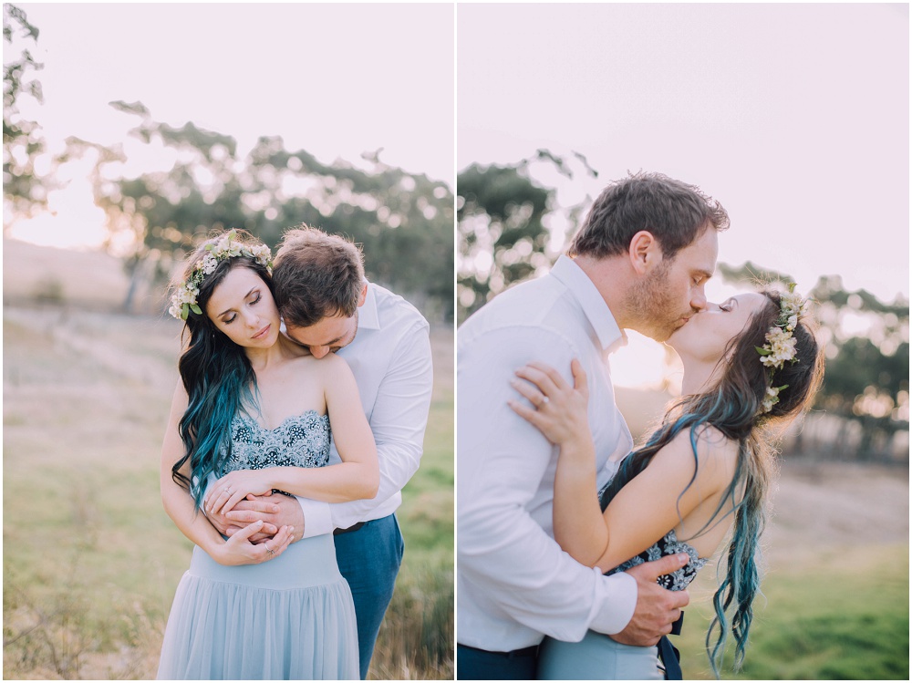 Ronel Kruger Cape Town Wedding and Lifestyle Photographer_5213.jpg