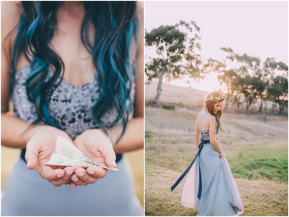Ronel Kruger Cape Town Wedding and Lifestyle Photographer_5214.jpg