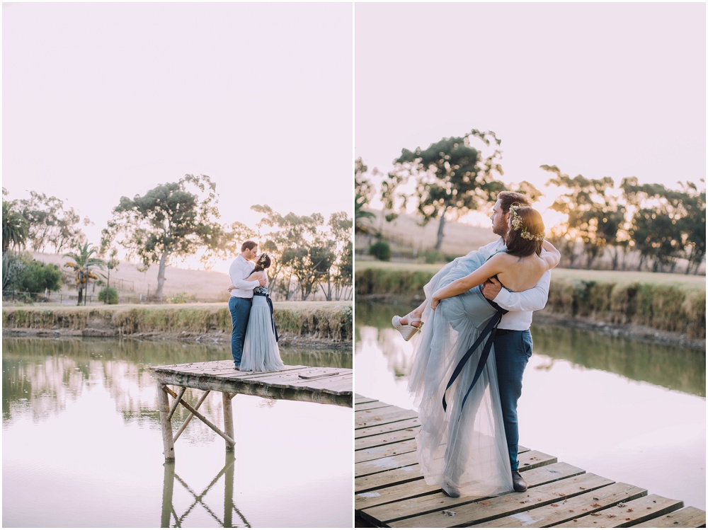 Ronel Kruger Cape Town Wedding and Lifestyle Photographer_5215.jpg