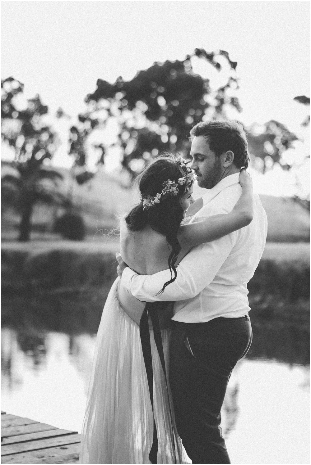 Ronel Kruger Cape Town Wedding and Lifestyle Photographer_5216.jpg