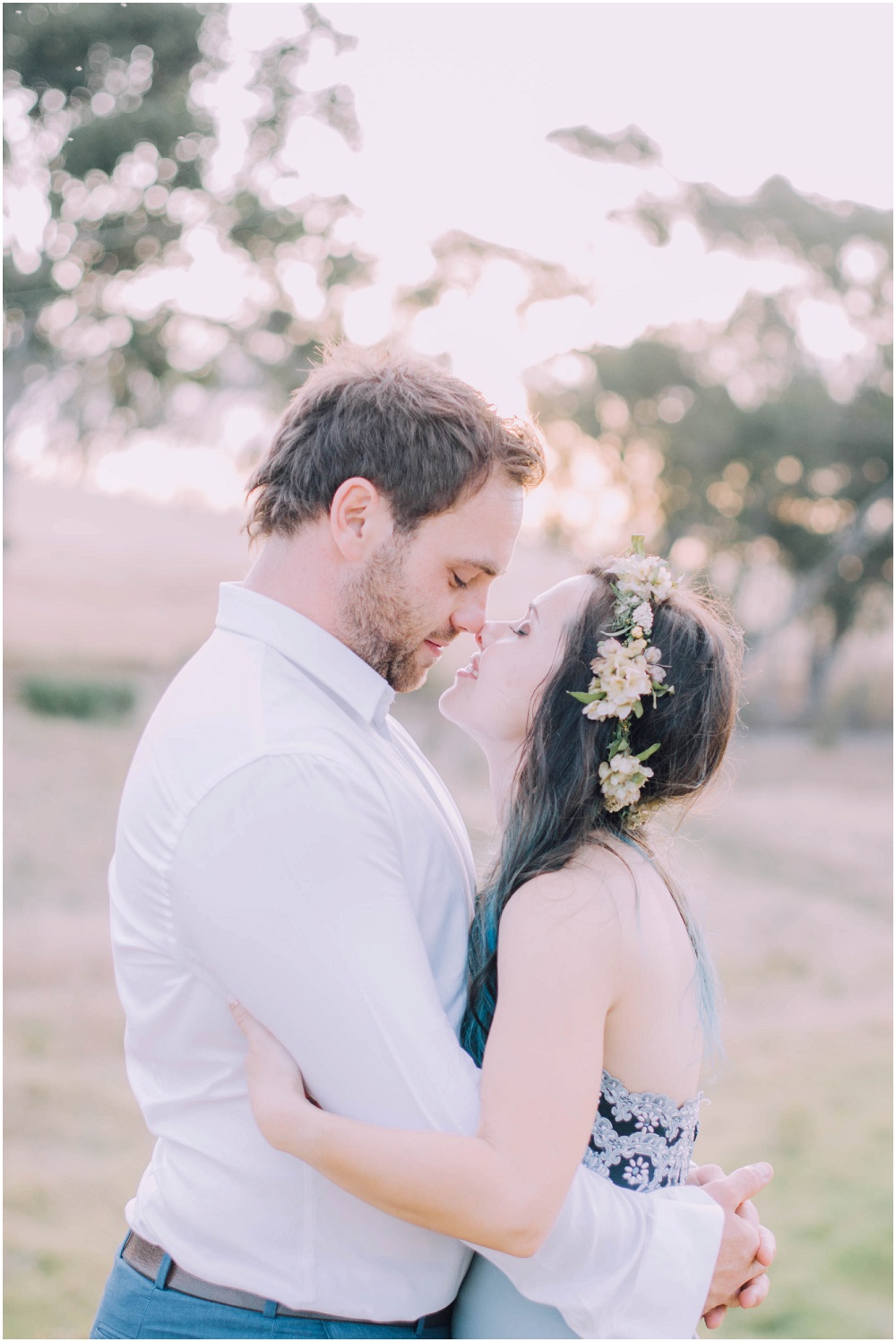 Ronel Kruger Cape Town Wedding and Lifestyle Photographer_5219.jpg