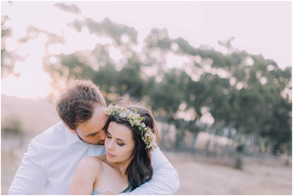 Ronel Kruger Cape Town Wedding and Lifestyle Photographer_5220.jpg