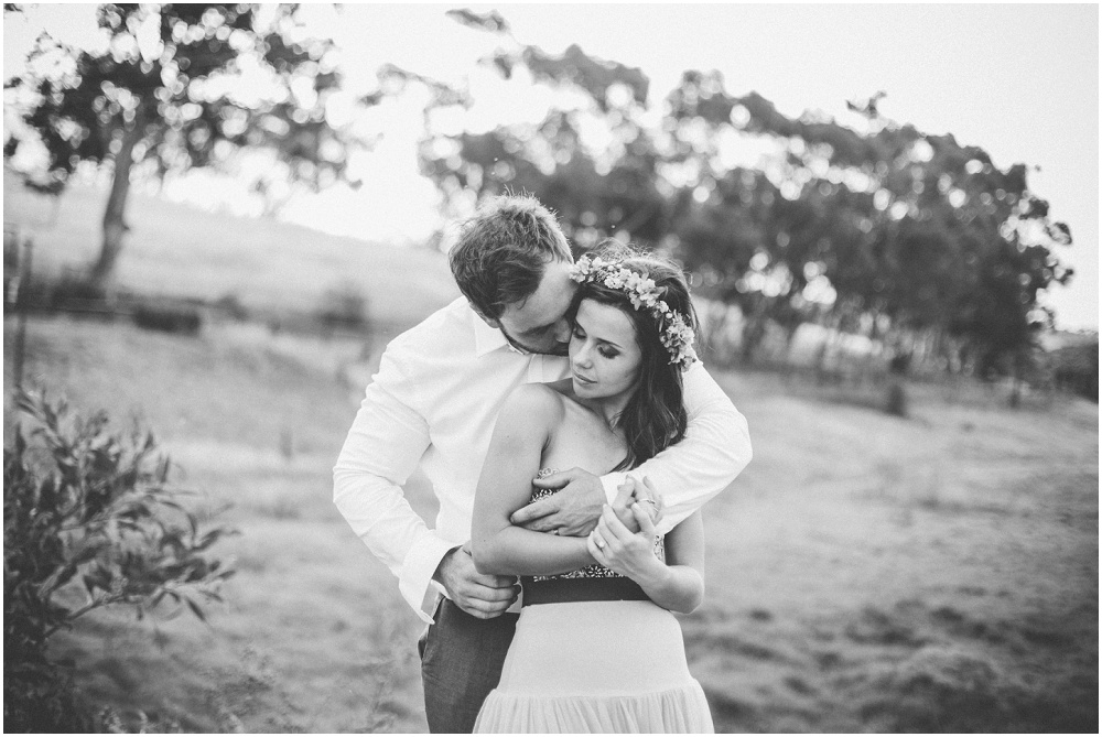 Ronel Kruger Cape Town Wedding and Lifestyle Photographer_5221.jpg