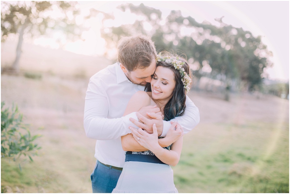 Ronel Kruger Cape Town Wedding and Lifestyle Photographer_5222.jpg