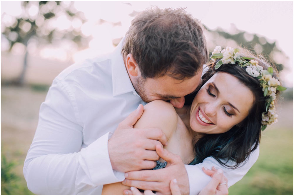 Ronel Kruger Cape Town Wedding and Lifestyle Photographer_5223.jpg