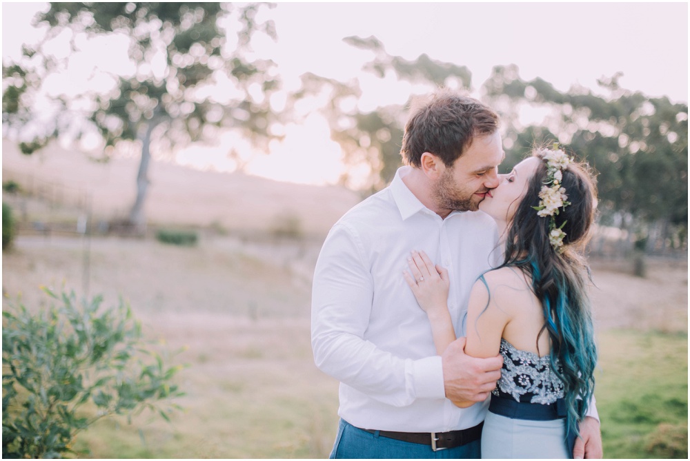 Ronel Kruger Cape Town Wedding and Lifestyle Photographer_5224.jpg