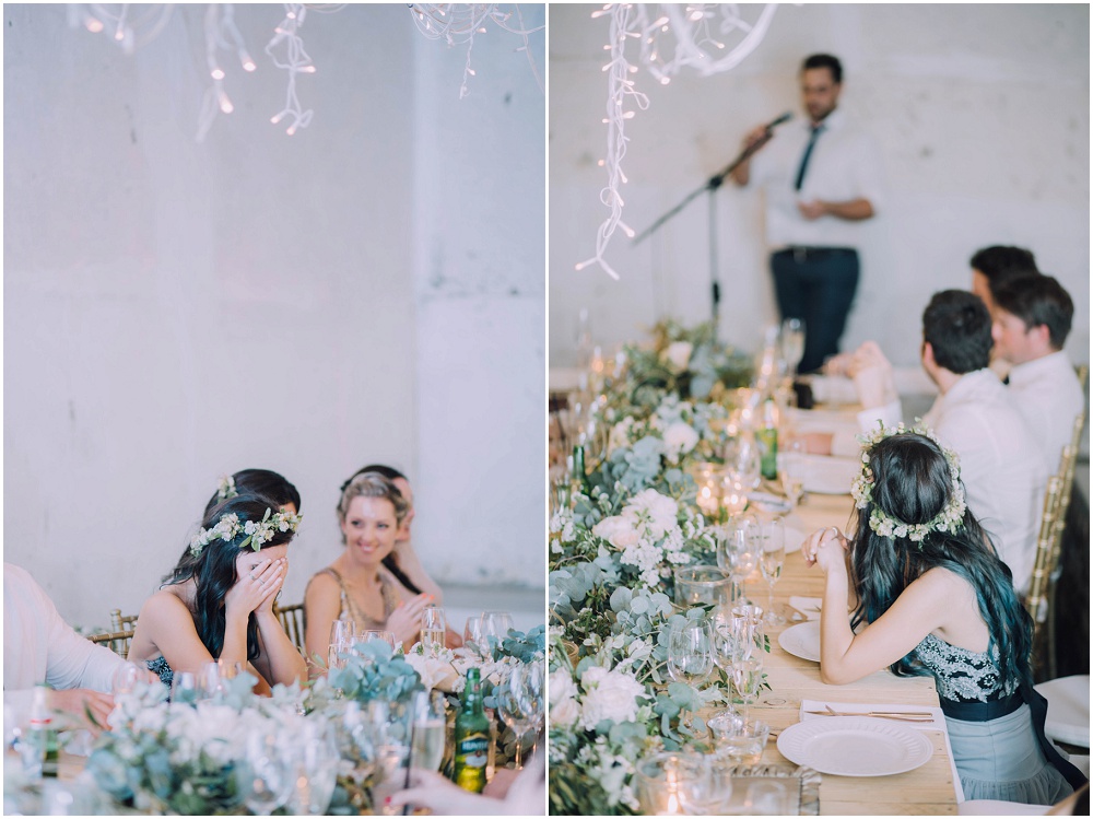 Ronel Kruger Cape Town Wedding and Lifestyle Photographer_5227.jpg