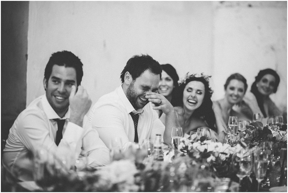 Ronel Kruger Cape Town Wedding and Lifestyle Photographer_5230.jpg