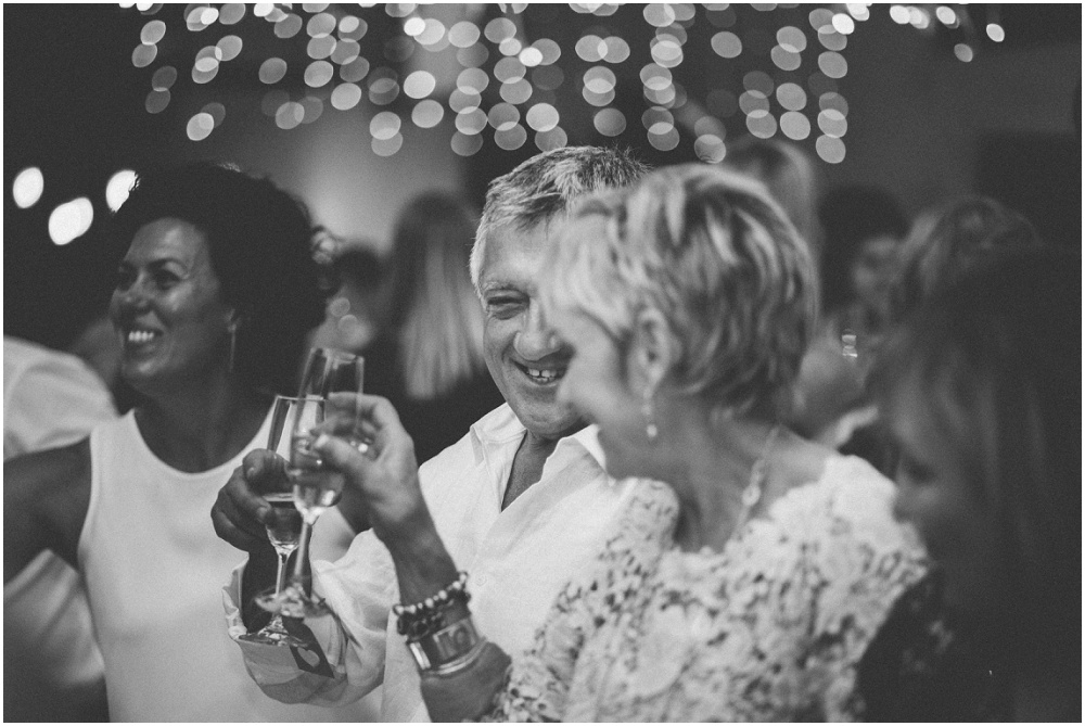 Ronel Kruger Cape Town Wedding and Lifestyle Photographer_5234.jpg