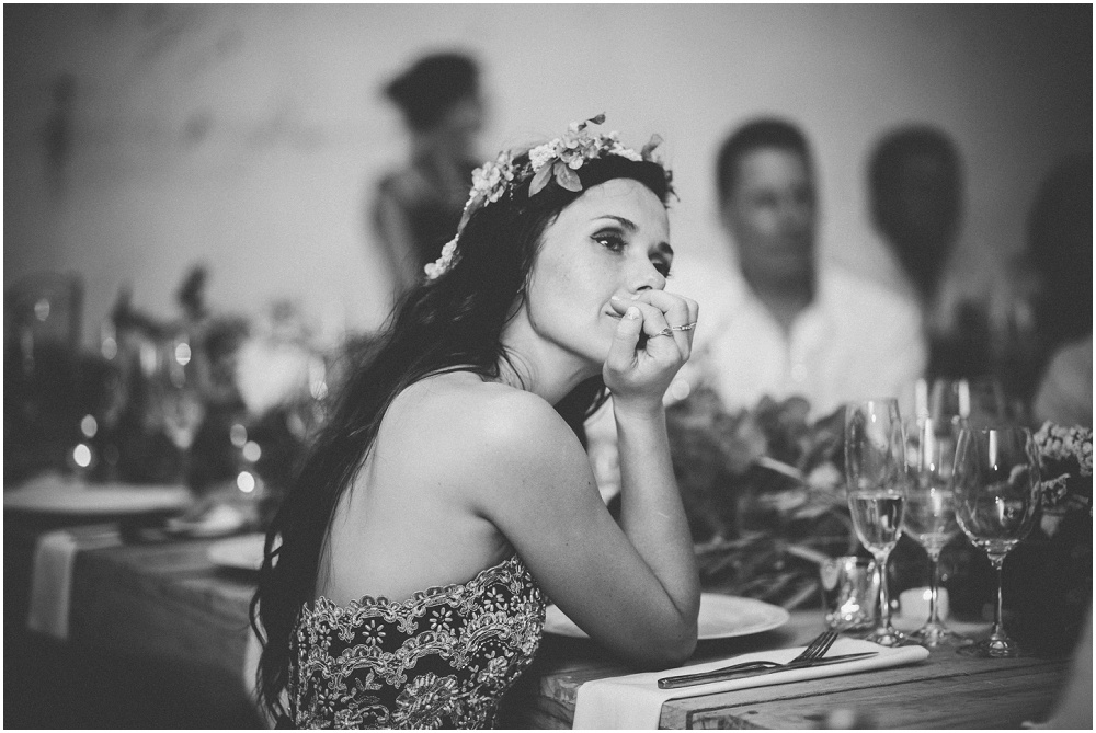 Ronel Kruger Cape Town Wedding and Lifestyle Photographer_5241.jpg