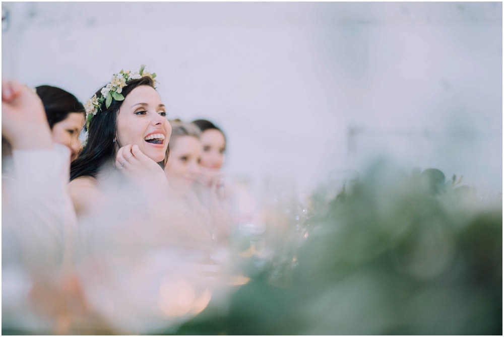 Ronel Kruger Cape Town Wedding and Lifestyle Photographer_5243.jpg