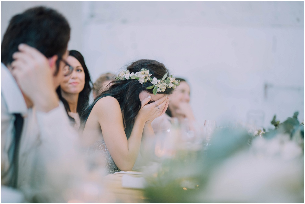 Ronel Kruger Cape Town Wedding and Lifestyle Photographer_5244.jpg