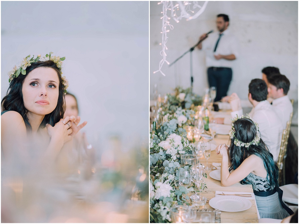 Ronel Kruger Cape Town Wedding and Lifestyle Photographer_5247.jpg