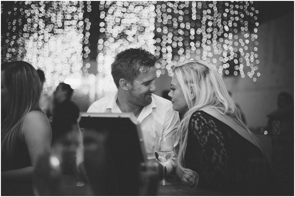 Ronel Kruger Cape Town Wedding and Lifestyle Photographer_5265.jpg