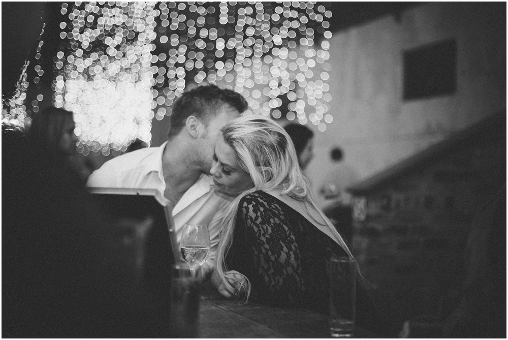 Ronel Kruger Cape Town Wedding and Lifestyle Photographer_5267.jpg