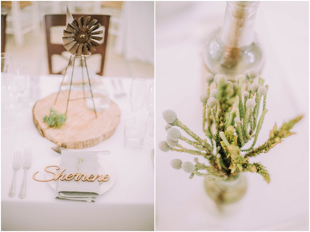 Ronel Kruger Cape Town Wedding and Lifestyle Photographer_5352.jpg
