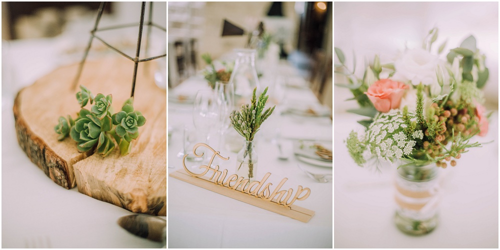 Ronel Kruger Cape Town Wedding and Lifestyle Photographer_5351.jpg