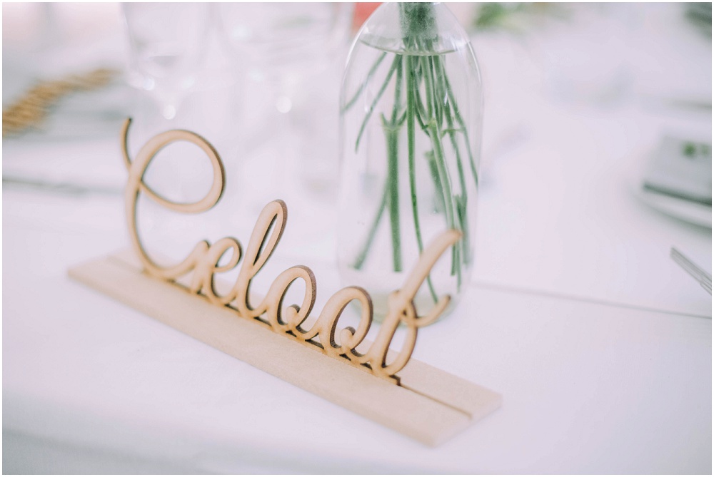 Ronel Kruger Cape Town Wedding and Lifestyle Photographer_5358.jpg