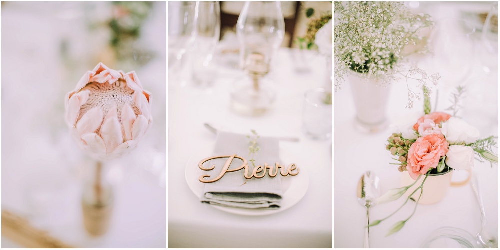 Ronel Kruger Cape Town Wedding and Lifestyle Photographer_5357.jpg
