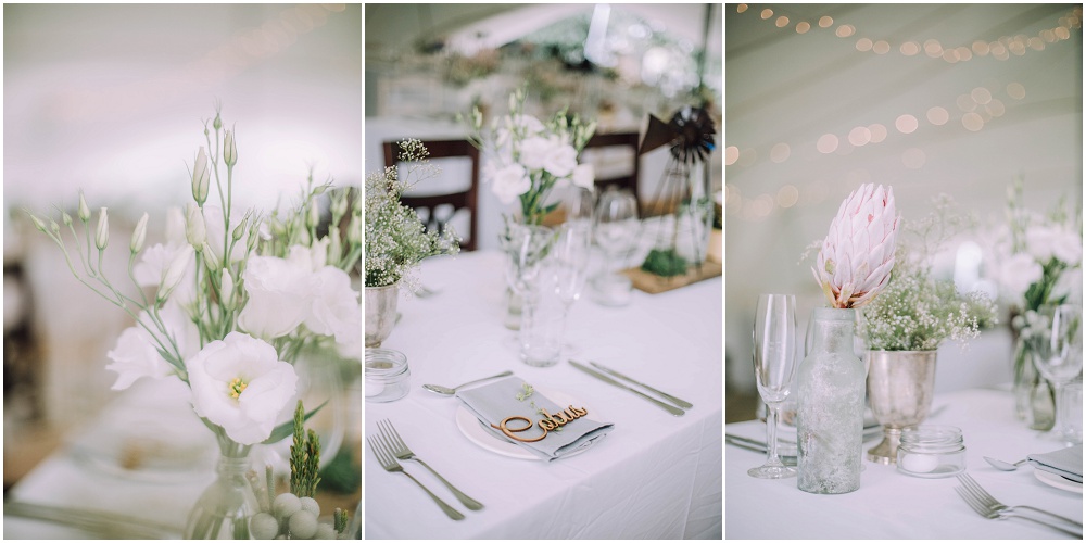 Ronel Kruger Cape Town Wedding and Lifestyle Photographer_5362.jpg