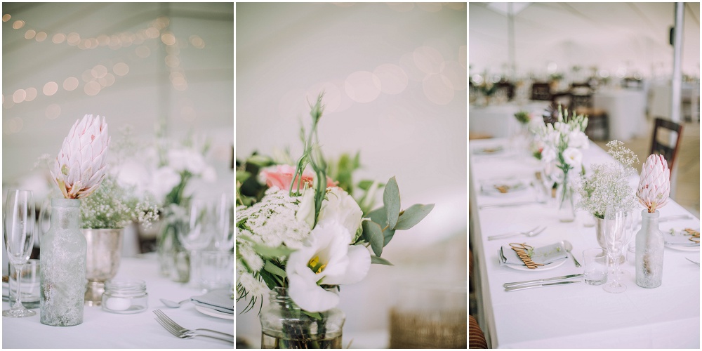 Ronel Kruger Cape Town Wedding and Lifestyle Photographer_5365.jpg