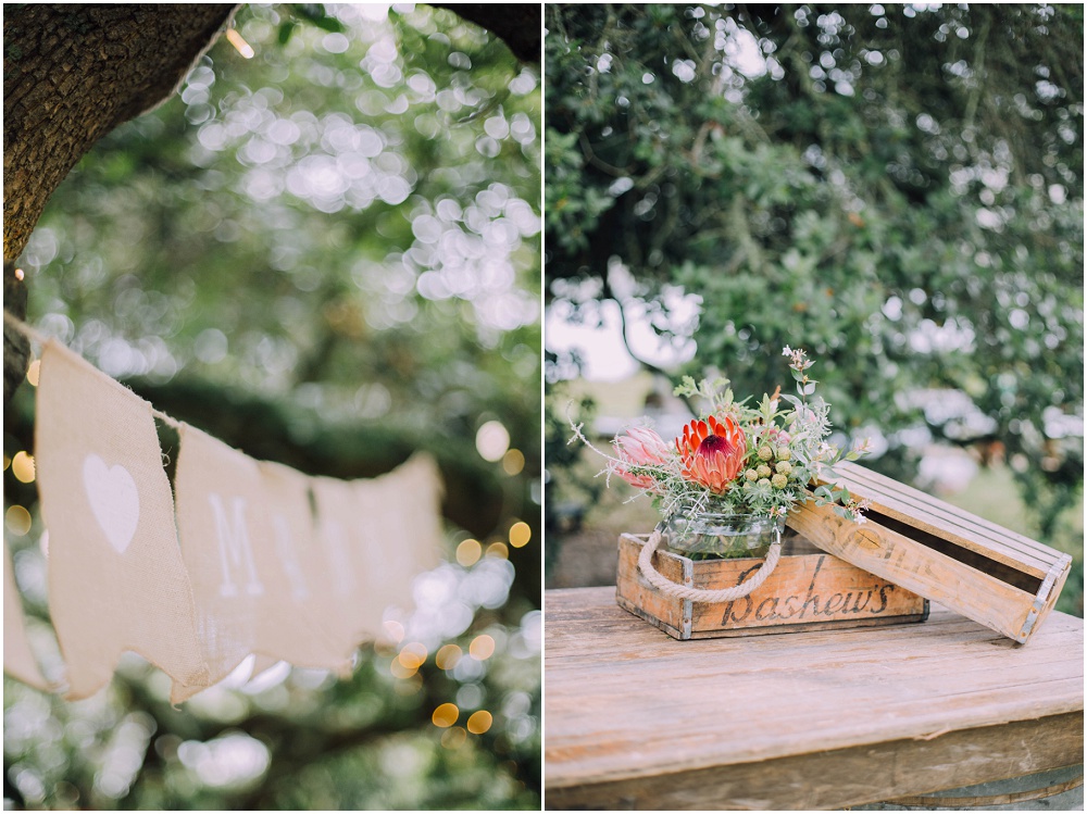 Ronel Kruger Cape Town Wedding and Lifestyle Photographer_5366.jpg