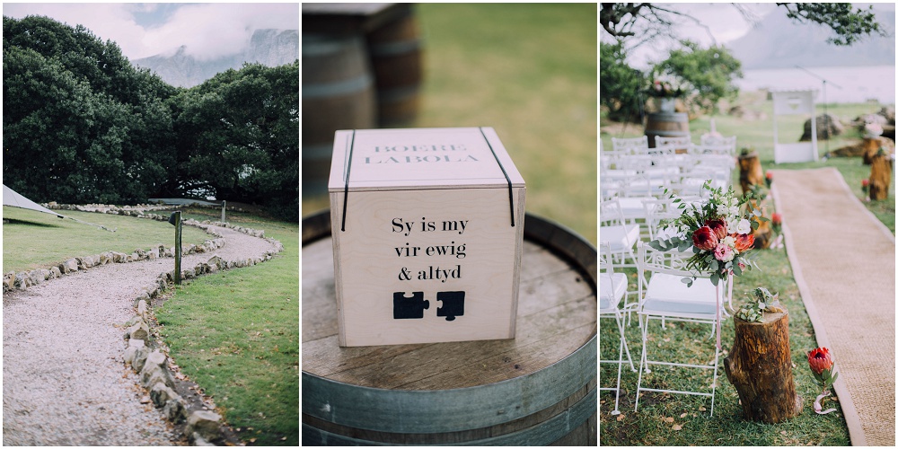 Ronel Kruger Cape Town Wedding and Lifestyle Photographer_5367.jpg