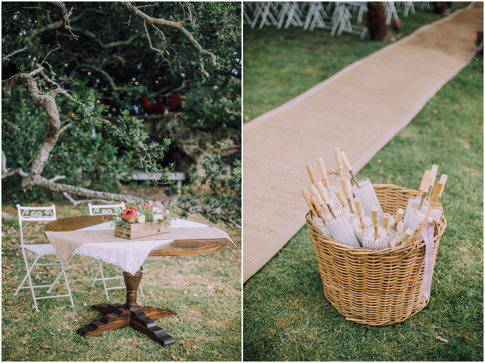 Ronel Kruger Cape Town Wedding and Lifestyle Photographer_5369.jpg
