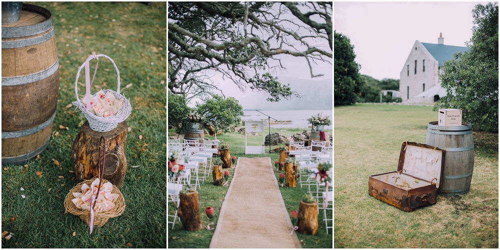 Ronel Kruger Cape Town Wedding and Lifestyle Photographer_5371.jpg