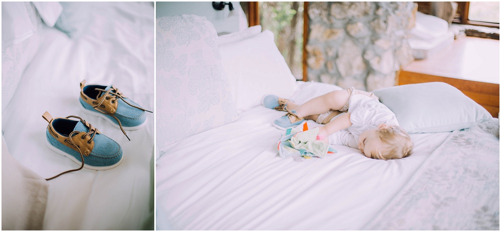 Ronel Kruger Cape Town Wedding and Lifestyle Photographer_5379.jpg
