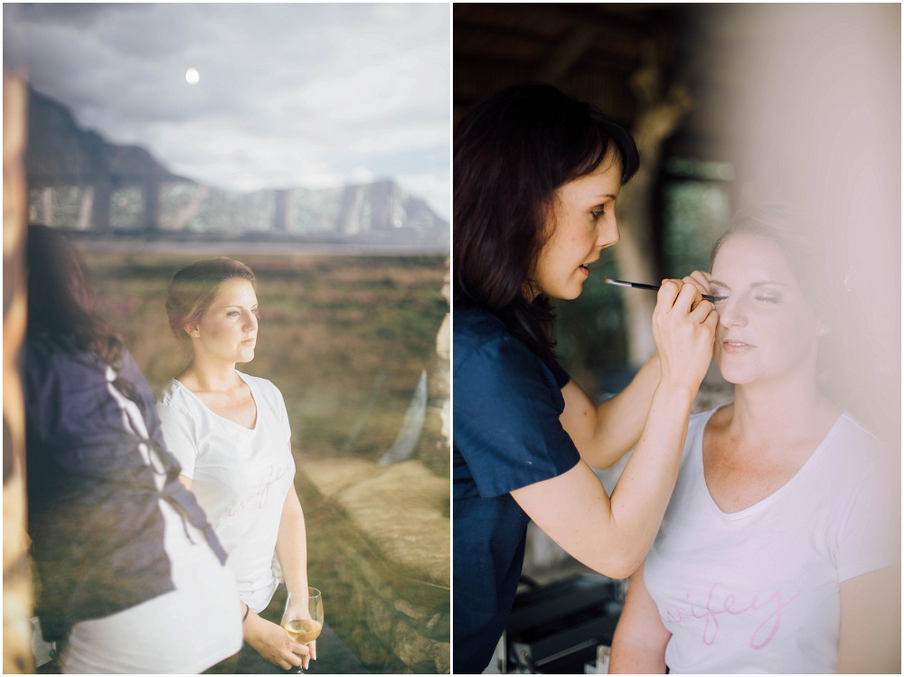 Ronel Kruger Cape Town Wedding and Lifestyle Photographer_5384.jpg