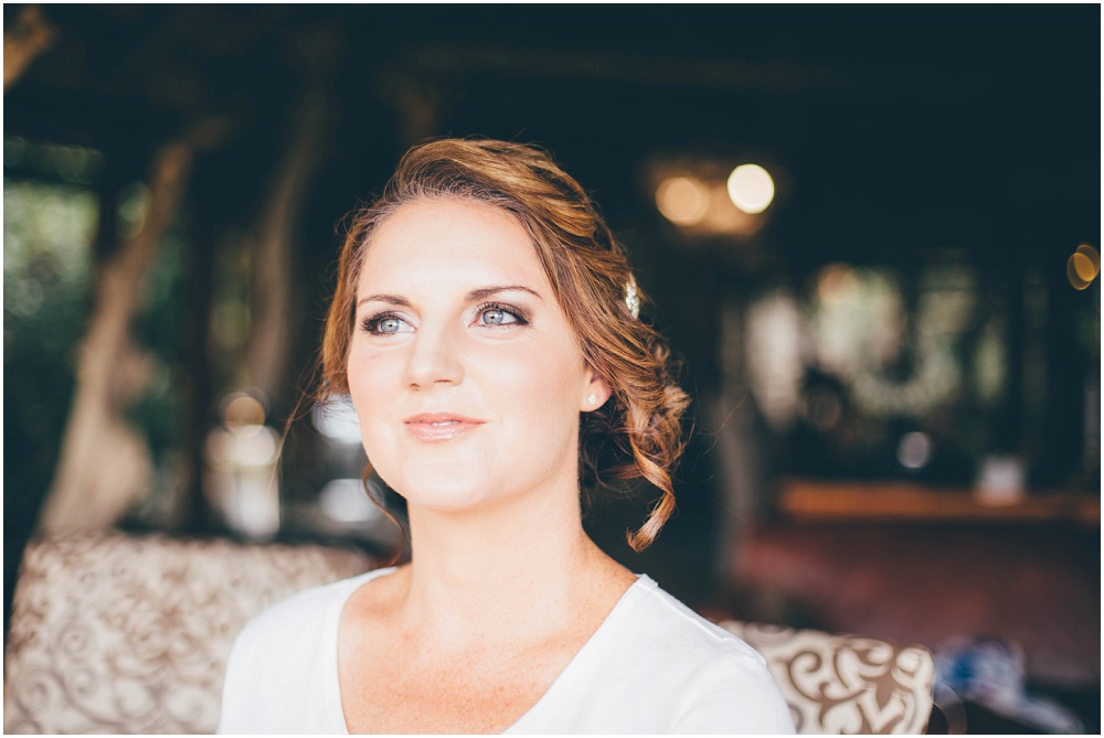 Ronel Kruger Cape Town Wedding and Lifestyle Photographer_5385.jpg