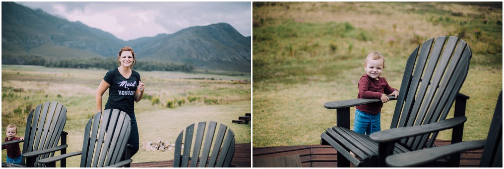 Ronel Kruger Cape Town Wedding and Lifestyle Photographer_5386.jpg