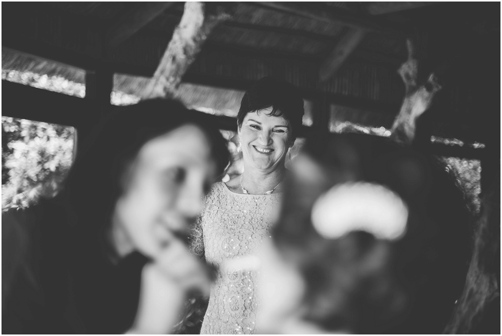 Ronel Kruger Cape Town Wedding and Lifestyle Photographer_5389.jpg