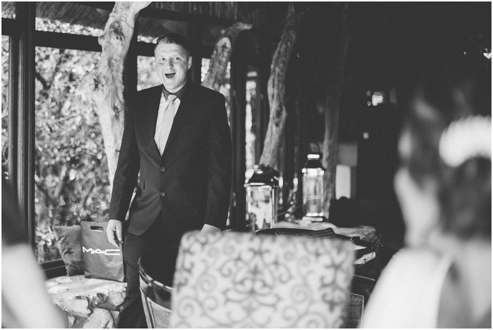 Ronel Kruger Cape Town Wedding and Lifestyle Photographer_5390.jpg