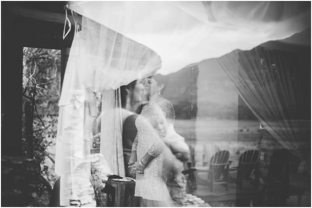 Ronel Kruger Cape Town Wedding and Lifestyle Photographer_5392.jpg