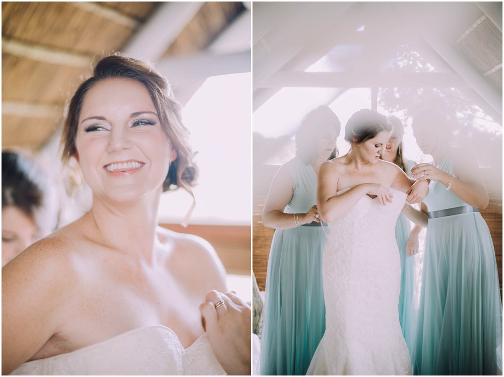 Ronel Kruger Cape Town Wedding and Lifestyle Photographer_5395.jpg