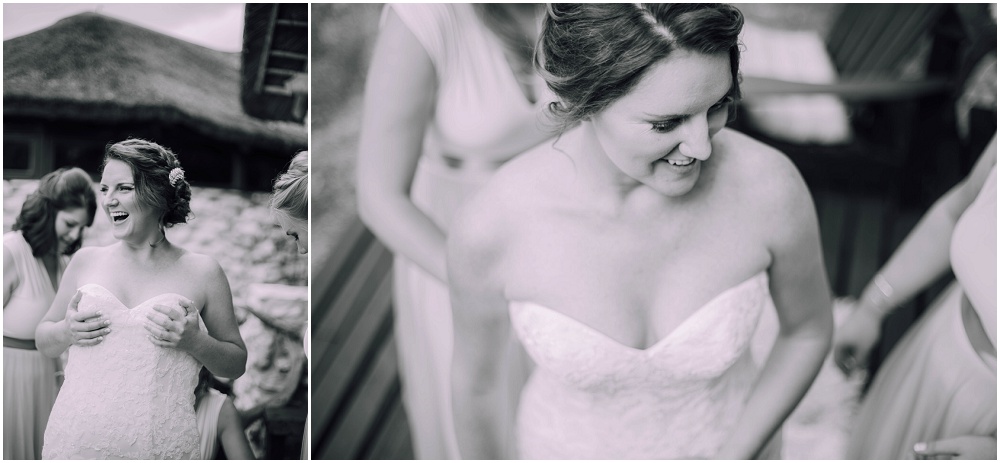 Ronel Kruger Cape Town Wedding and Lifestyle Photographer_5397.jpg