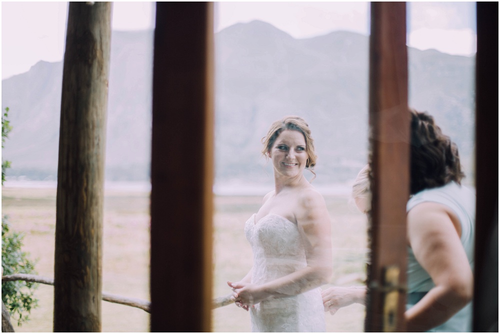 Ronel Kruger Cape Town Wedding and Lifestyle Photographer_5401.jpg