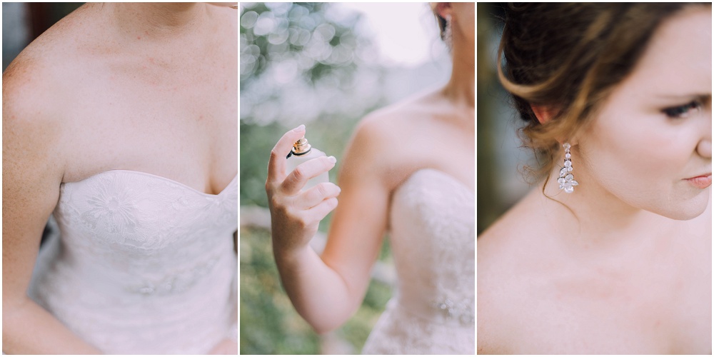 Ronel Kruger Cape Town Wedding and Lifestyle Photographer_5403.jpg