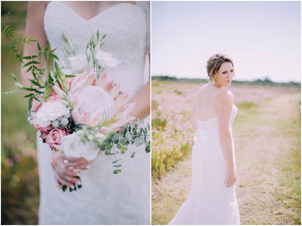 Ronel Kruger Cape Town Wedding and Lifestyle Photographer_5404.jpg
