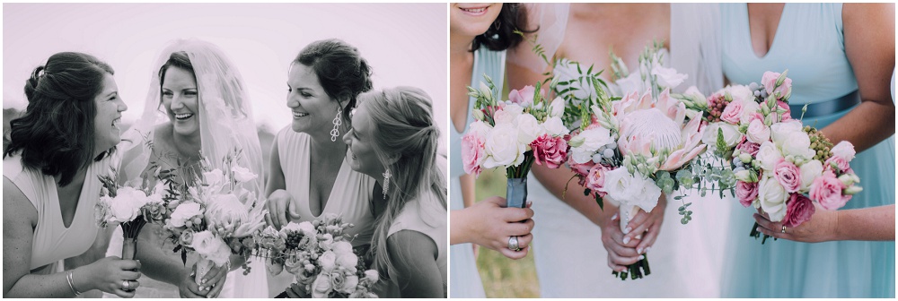 Ronel Kruger Cape Town Wedding and Lifestyle Photographer_5406.jpg